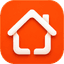 VLX Home
