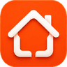 Inspector.AI